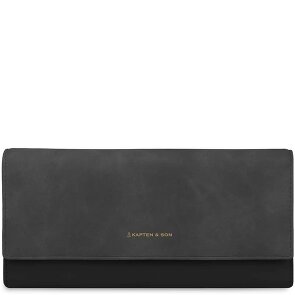 Kapten & Son Triomphe Cartera Protección RFID 21 cm