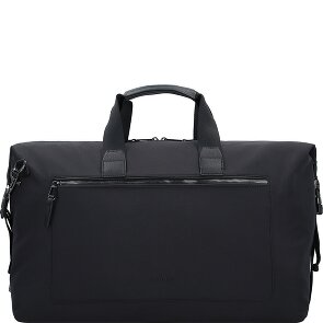 Joop! Narni Bolsa de viaje Weekender 50 cm