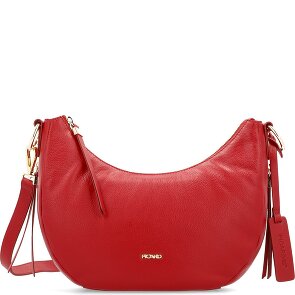 Picard Java Bolsa de hombro Piel 30 cm