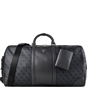 Guess Milano Bolsa de viaje Weekender 55 cm