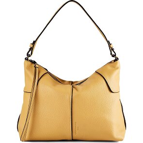 Liebeskind Mila Bolsa de hombro M Piel natural 38 cm