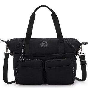 Kipling Basic Elevated New Art Bolsa de hombro 49 cm Compartimento para el portátil