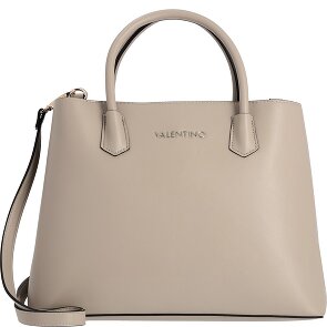 Valentino Faith Bolsa de compras 35 cm