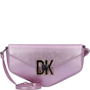 DKNY Downtown Bolsa de hombro Piel 24.5 cm