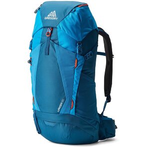 Gregory Mochila de senderismo Wander 30 para adolescentes 63 cm