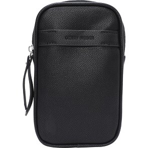 Gerry Weber Funda para móvil Zeitgeist 11 cm