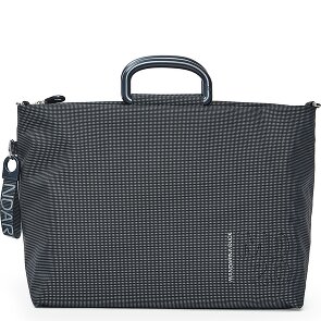 Mandarina Duck MD 20 Bolsa de compras 37.5 cm