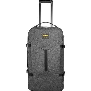 Tatonka Travel 60 2 ruedas Trolley 67 cm