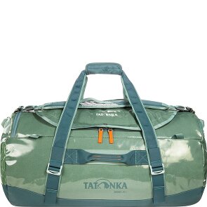 Tatonka Barrel 85 Bolsa de viaje Weekender 69 cm