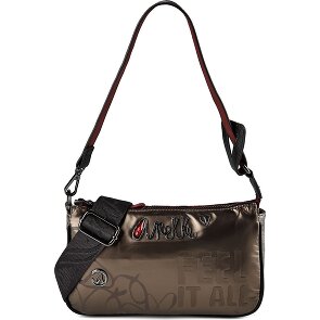Anekke Nature Imaginary Bolsa de hombro 25 cm