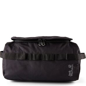Jack Wolfskin Konya Bolsa de aseo 26 cm