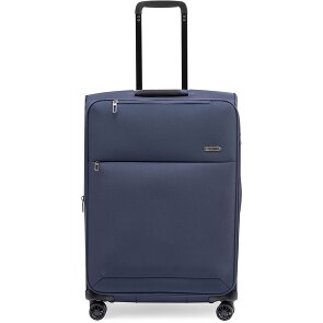 Epic Discovery Neo Trolley de 4 ruedas 67 cm