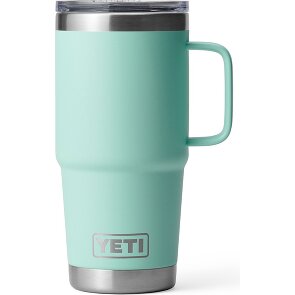 Yeti Rambler Taza para beber 591 ml