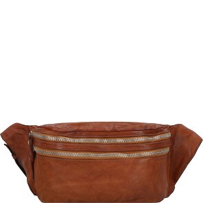 Campomaggi Tasso Riñonera Piel 33 cm