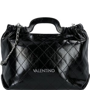 Valentino Wakanda Bolso 29 cm