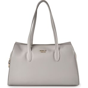 Replay Bolsa de hombro 35 cm