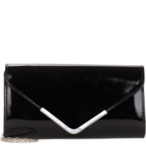 Tamaris Bolso de mano Amalia 26 cm