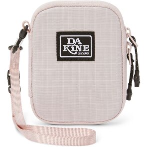 Dakine Jett Bolsa de hombre 9.5 cm