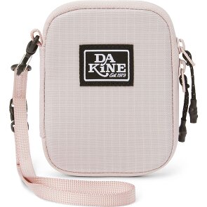 Dakine Jett Bolsa de hombre 9.5 cm