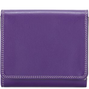 Mywalit Cartera Protección RFID Piel 10.5 cm