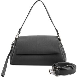 FredsBruder My Bestie Bolsa de hombro Piel 34 cm