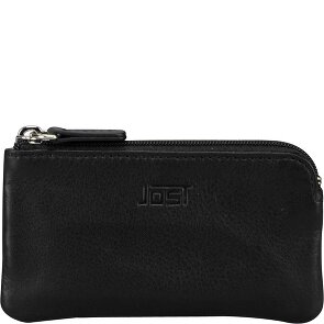 Jost Odense Cartera de llaves Piel 11 cm