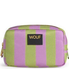 Wouf Daily Bolsa de aseo 15 cm