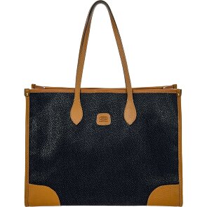 Bric's Life Bolsa de compras 40.5 cm Compartimento para el portátil