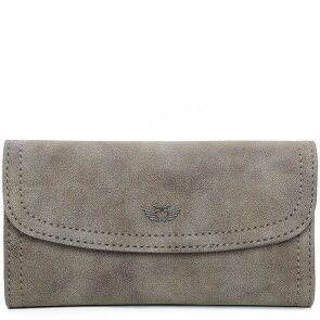 Fritzi aus Preußen Cartera Heide 19,5 cm