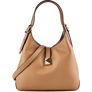 Kate Spade New York Deco Bolsa de hombro Piel 28 cm