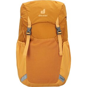 Deuter Junior Mochila para niños 41 cm