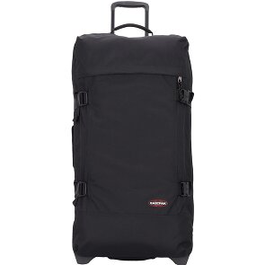 Eastpak Tranverz L Carro de 2 ruedas 79 cm