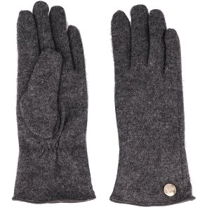 Joop! Guantes