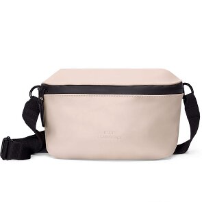 Ucon Acrobatics Lotus Jona Riñonera 20 cm