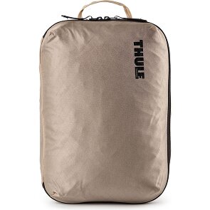Thule Bolsa de embalaje 35.5 cm