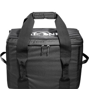 Tatonka Gear Bag 40 Bolsa de viaje Weekender 45 cm