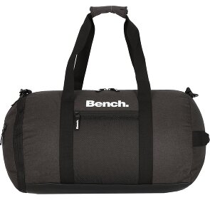 Bench Bolsa de viaje clásica Weekender 50 cm