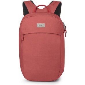 Osprey Arcane Mochila de día 45 cm Compartimento para el portátil