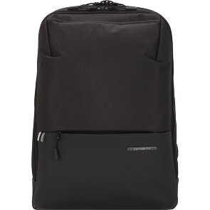 Samsonite Mochila StackD Biz Compartimento para portátil de 44 cm