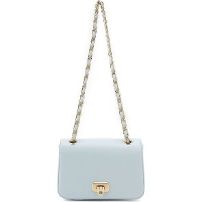 Seidenfelt Lilla Edet Bolsa de hombro 20.5 cm