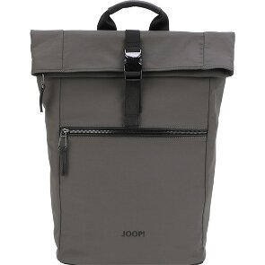 Joop! Narni Otis Mochila de día 45 cm Compartimento para el portátil