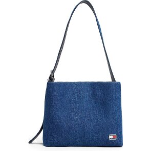Tommy Hilfiger Jeans TJM Cool Bolsa de hombro 24 cm
