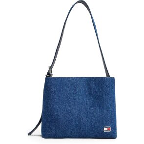 Tommy Hilfiger Jeans TJM Cool Bolsa de hombro 24 cm