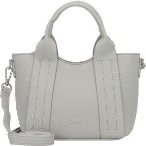 Gabor Christine Bolso 26 cm
