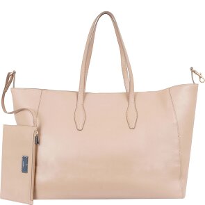 Joop! Sofisticato 1.0 Anela Shopper Bag Piel 43 cm