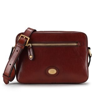 The Bridge Story Uomo Bolsa de hombro Piel 24.5 cm