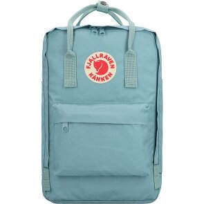 Fjällräven Mochila Kanken 37 cm Compartimento para el portátil