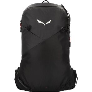 Salewa Sella 20 Mochila de senderismo 52 cm