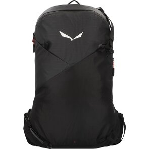 Salewa Sella 20 Mochila de senderismo 52 cm