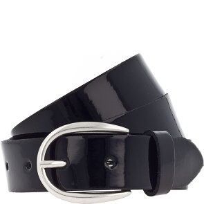 Vanzetti Cinturón Piel